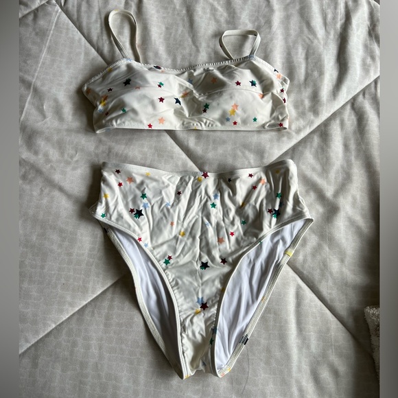 Summersalt bikini, great condition - Picture 6 of 7